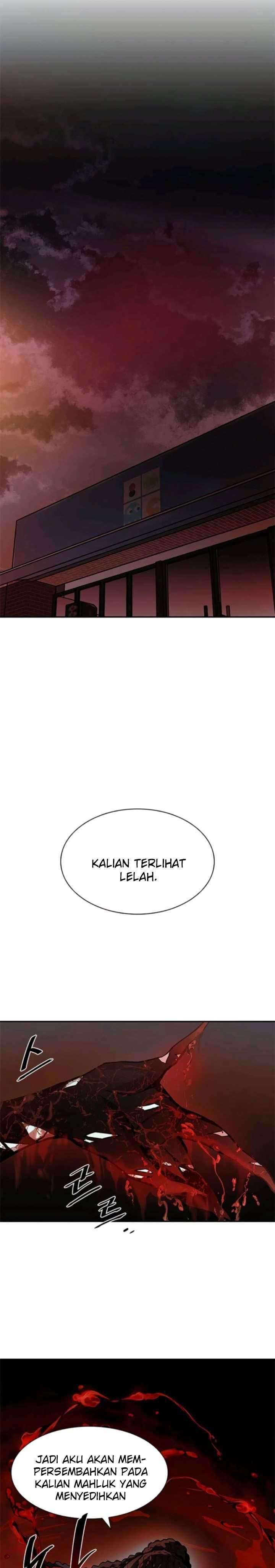Halaman 6 dari 27