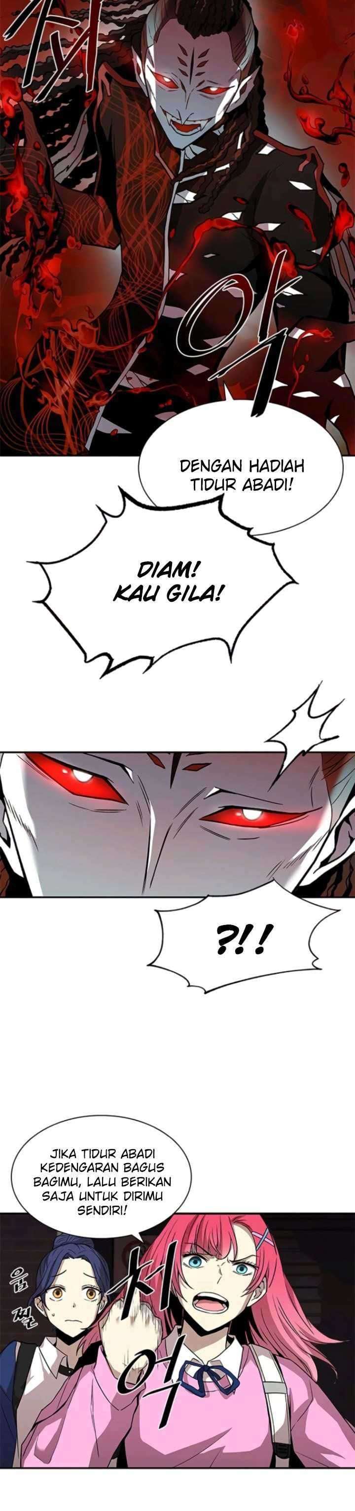 Halaman 7 dari 27