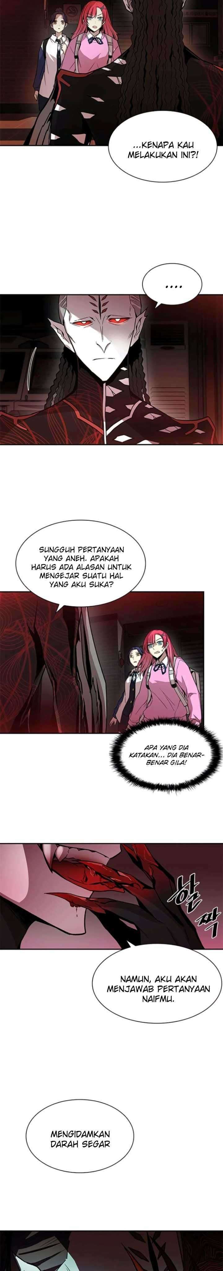 Halaman 9 dari 27