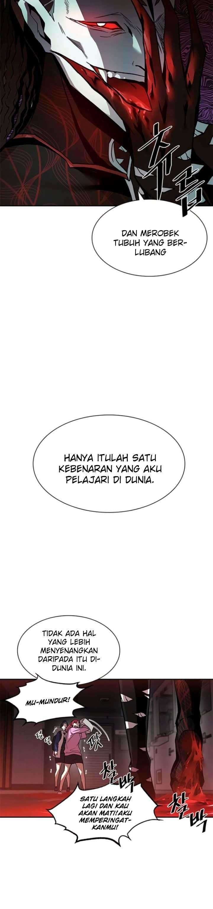 Halaman 10 dari 27