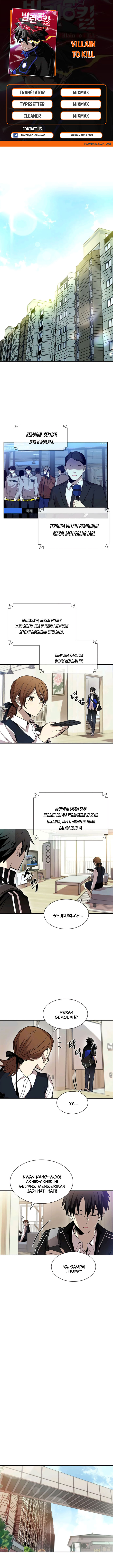 Halaman 2 dari 13