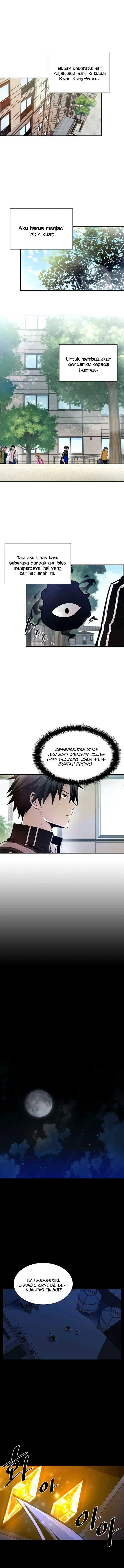 Halaman 3 dari 13