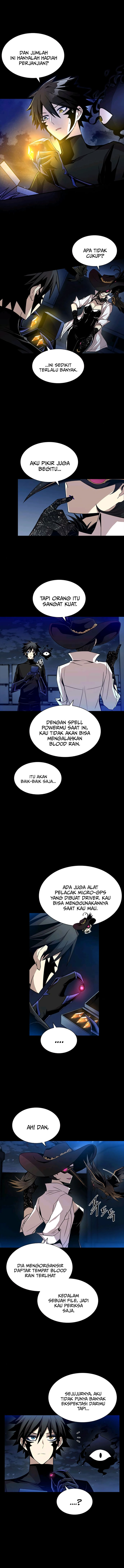 Halaman 4 dari 13