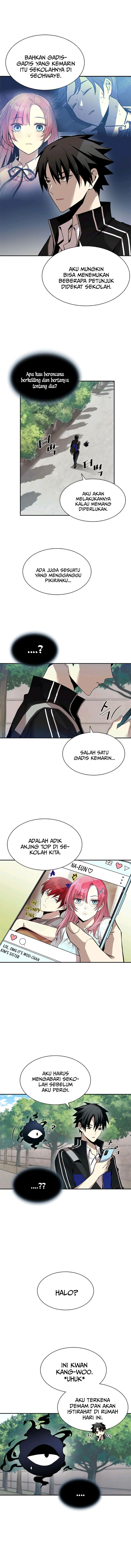 Halaman 6 dari 13