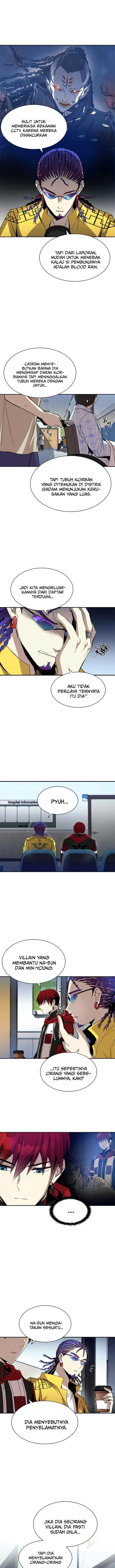 Halaman 8 dari 13