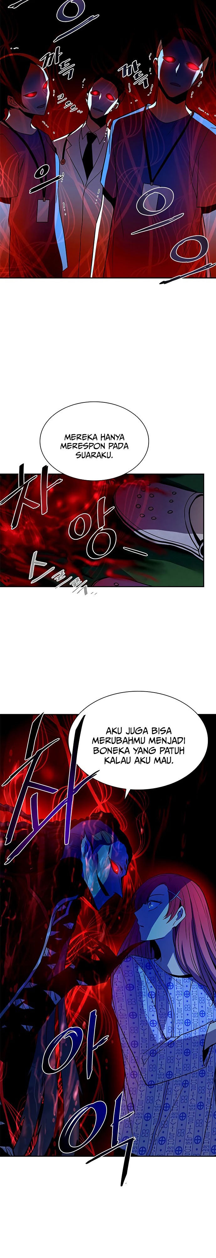 Halaman 15 dari 29