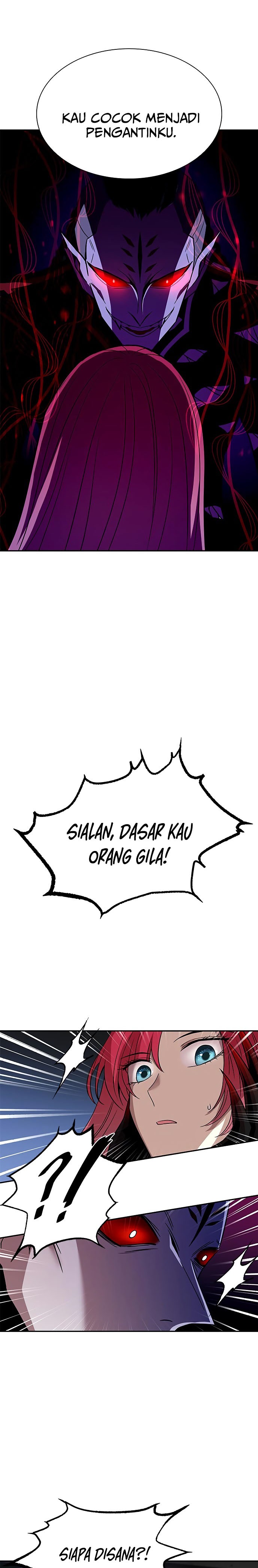 Halaman 17 dari 29