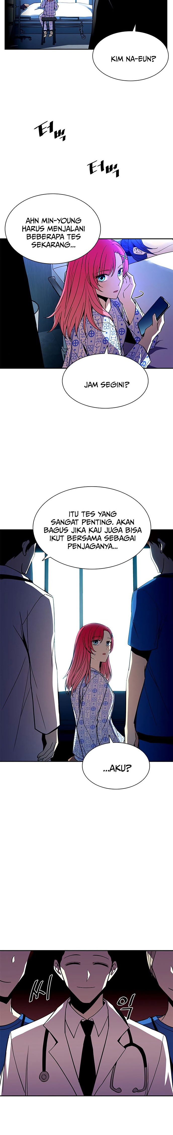 Halaman 4 dari 29