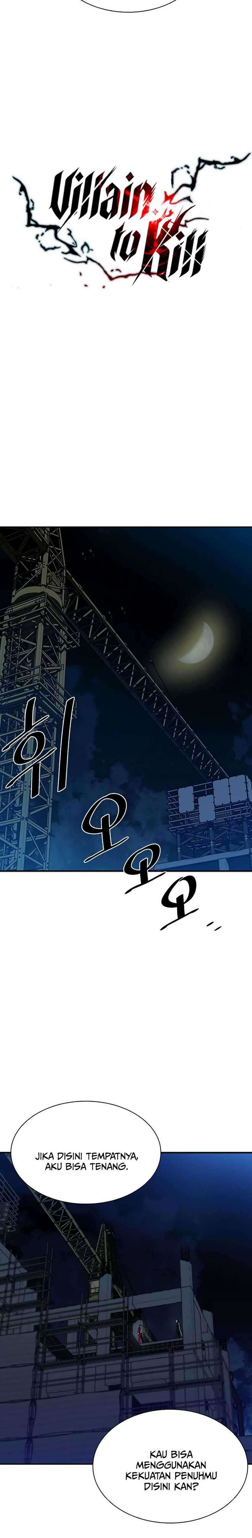 Halaman 13 dari 27