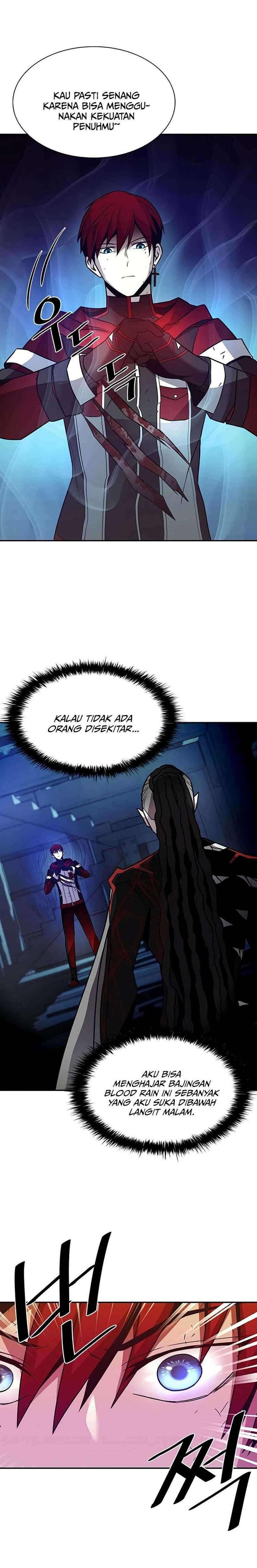 Halaman 14 dari 27