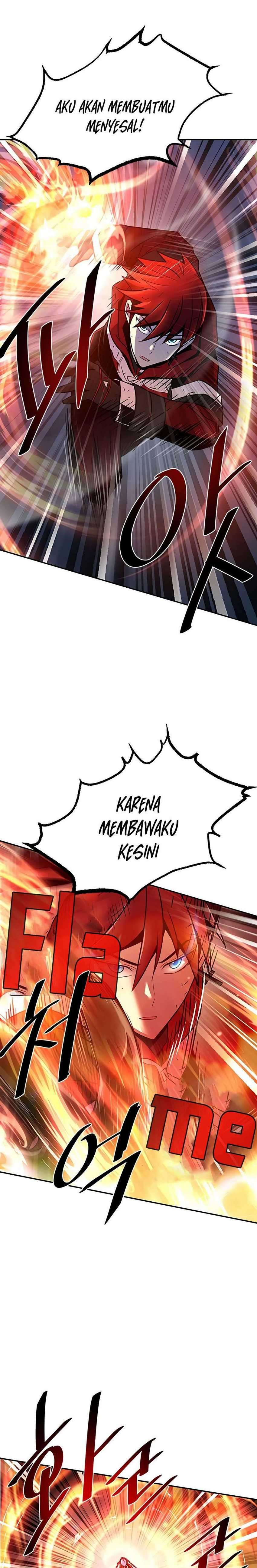 Halaman 15 dari 27