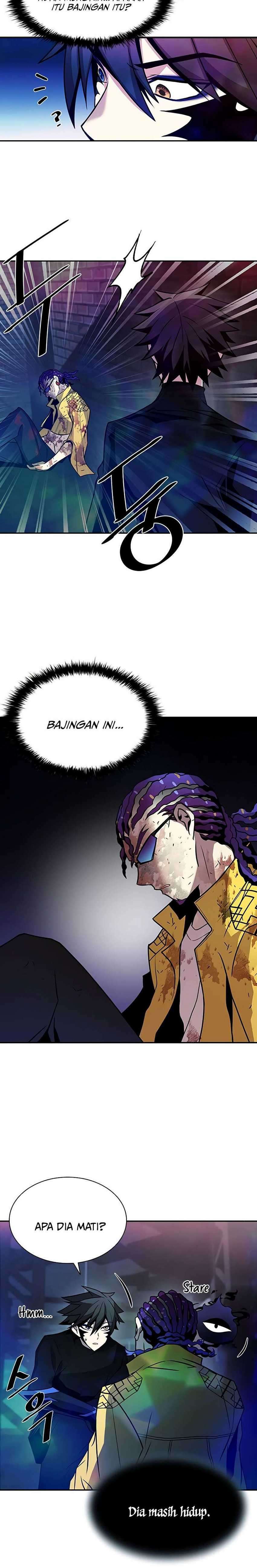Halaman 21 dari 27