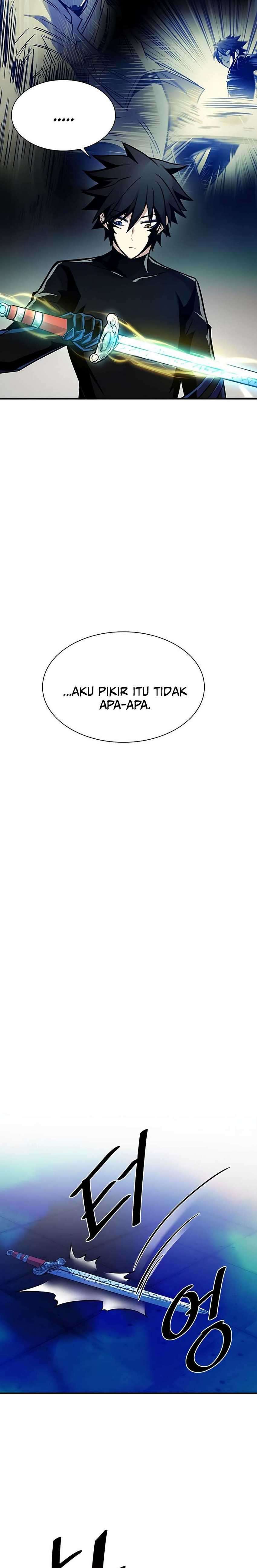 Halaman 23 dari 27