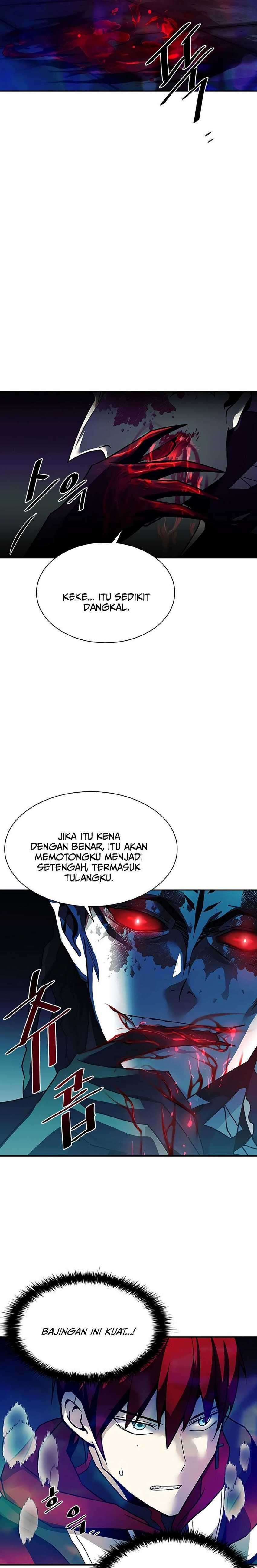 Halaman 8 dari 27