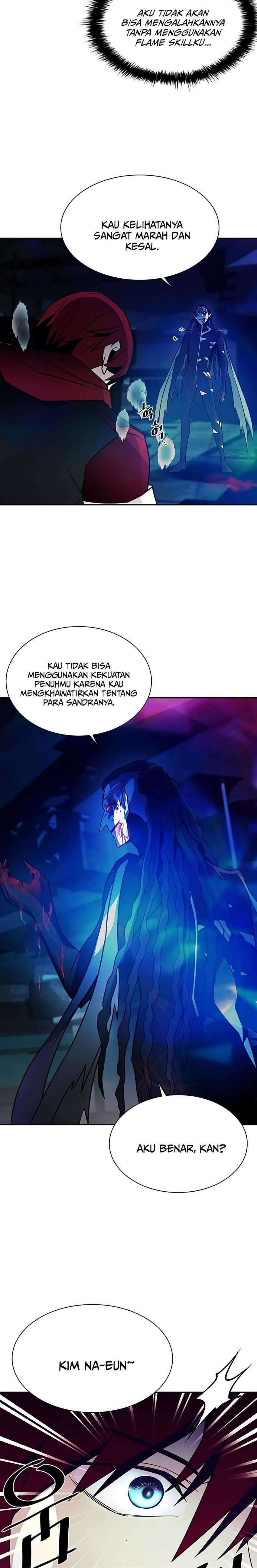 Halaman 9 dari 27