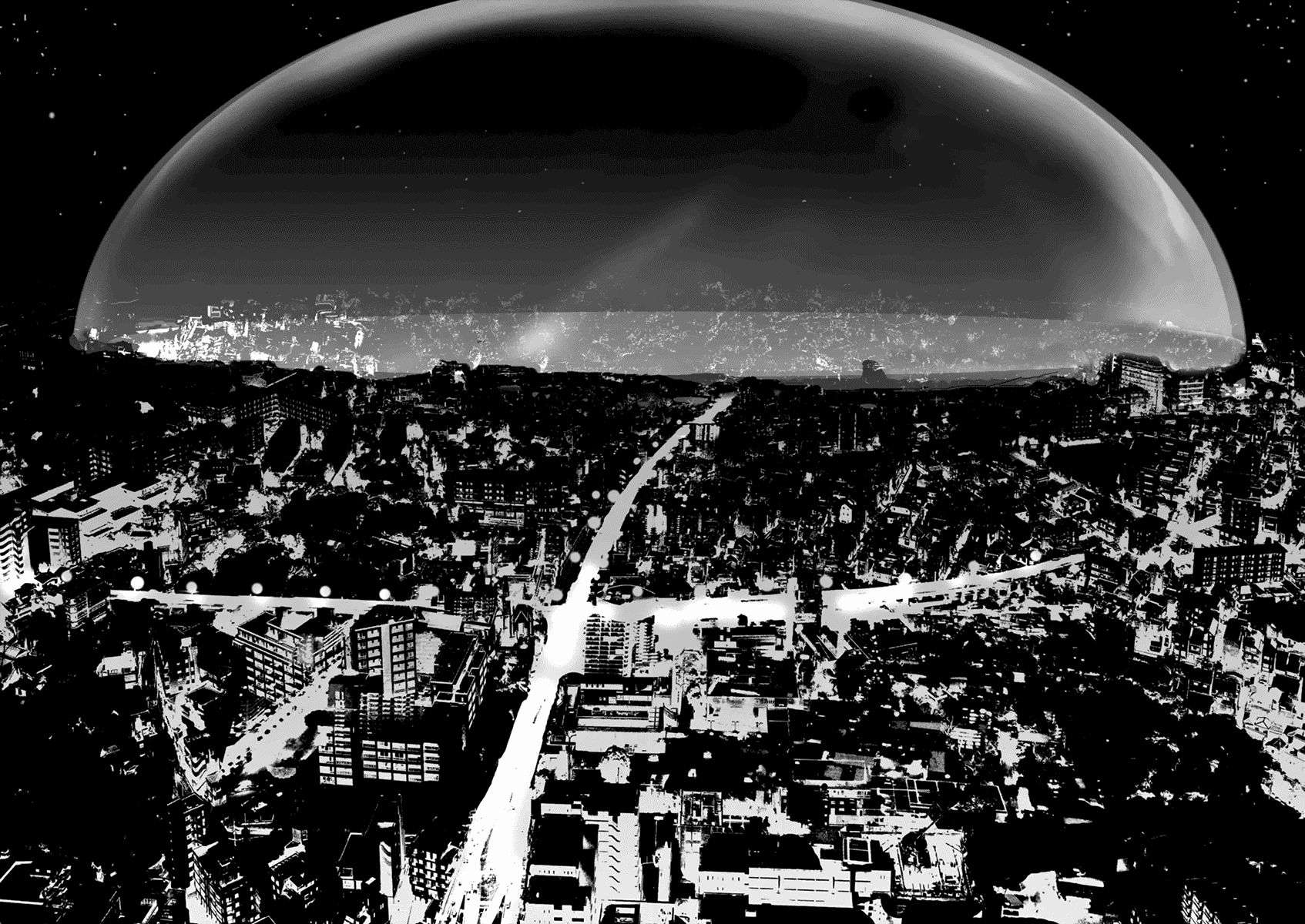 
              Wonderland             Chapter 15