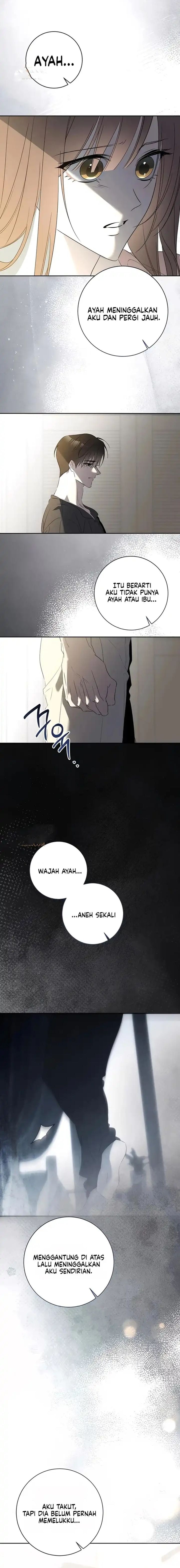 Love Starts with Parenting - Chapter 38 - Page 14