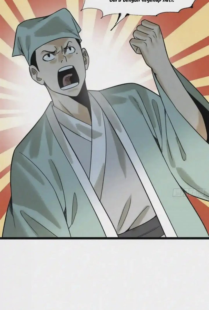 Ming Dynasty's Failure - Chapter 112 - Page 10