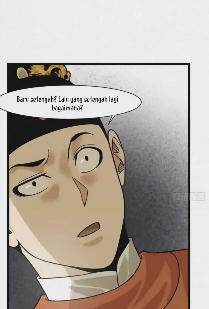 Ming Dynasty's Failure - Chapter 112 - Page 11