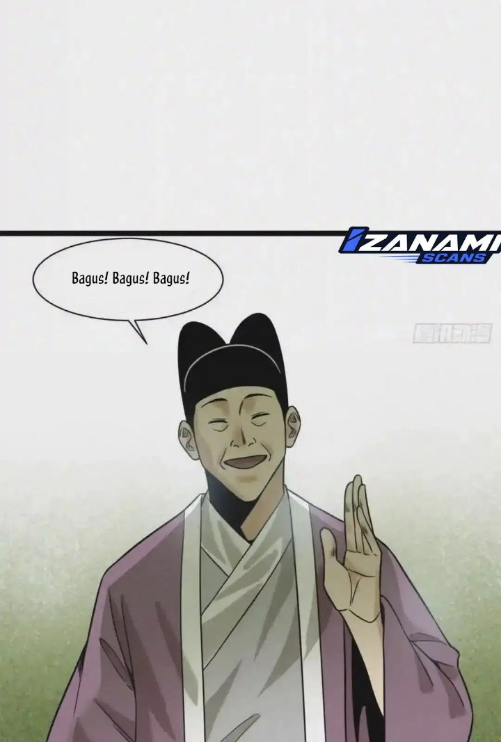 Ming Dynasty's Failure - Chapter 112 - Page 26