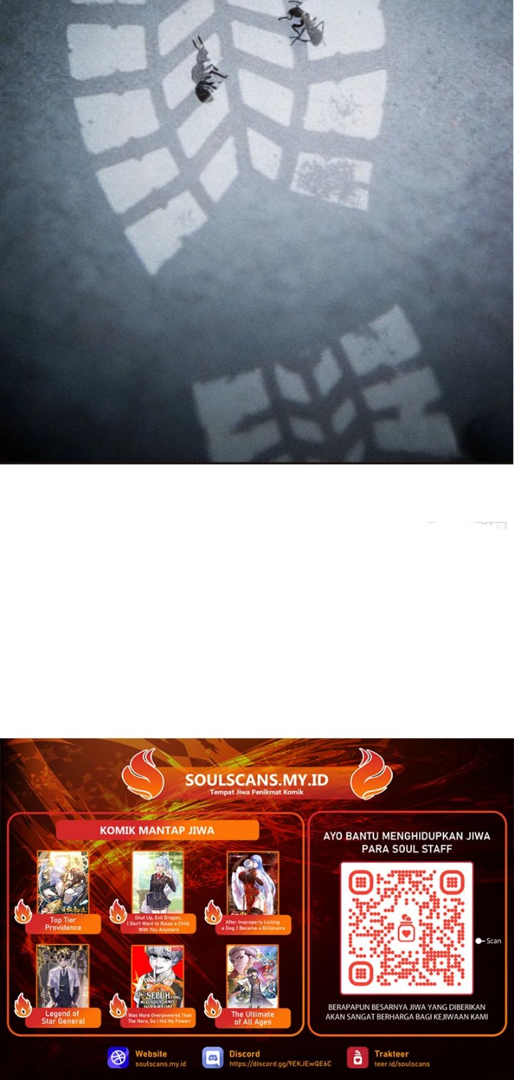 Mood Disorder - Chapter 93 - Page 8