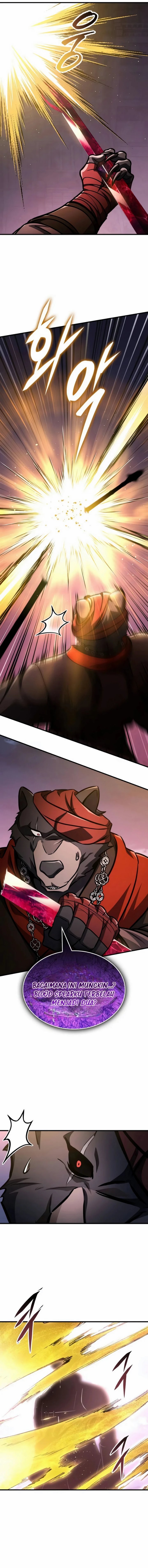 My Exclusive Tower Guide - Chapter 141 - Page 22