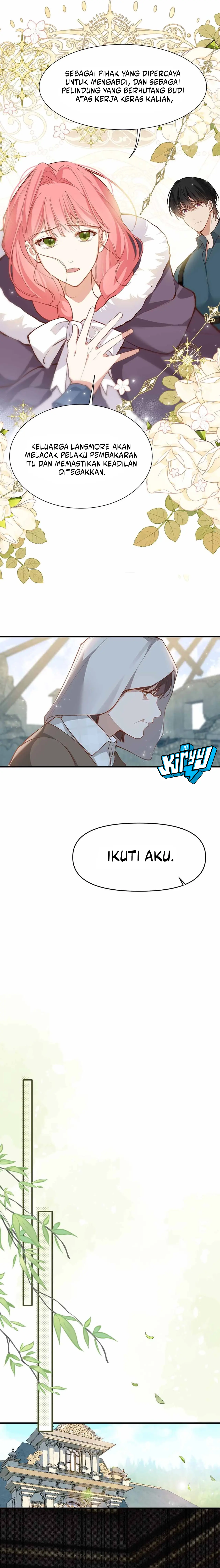 My Insatiable Duke in a Three-Year Marriage - Chapter 20 - Page 12
