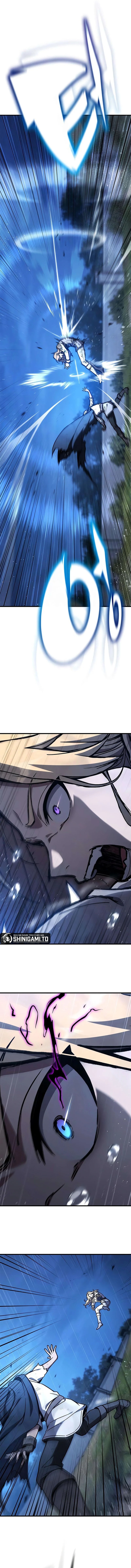 There Are No Bad Young Ladies in This World - Chapter 46 - Page 10