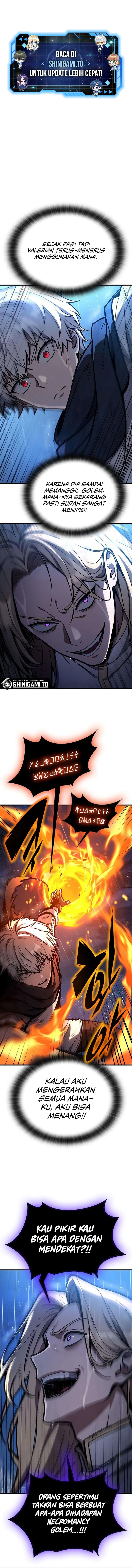 There Are No Bad Young Ladies in This World - Chapter 46 - Page 2