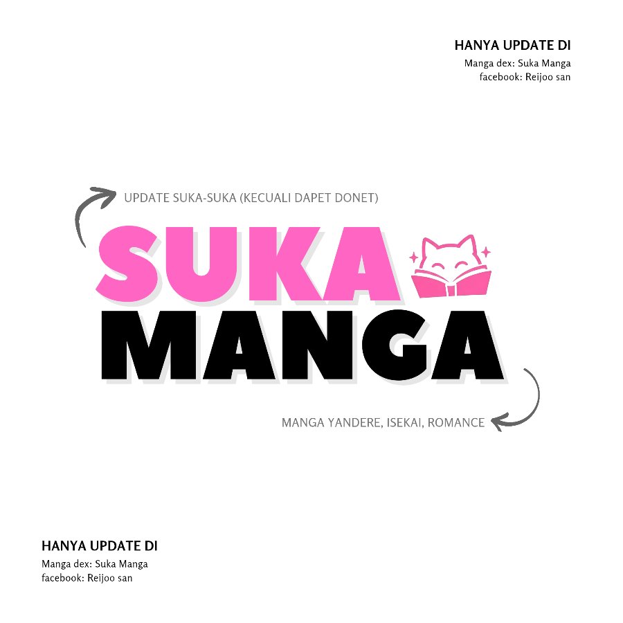 Ore no Osananajimi ga Dekkkkaku Narisugita - Chapter 5 - Page 1