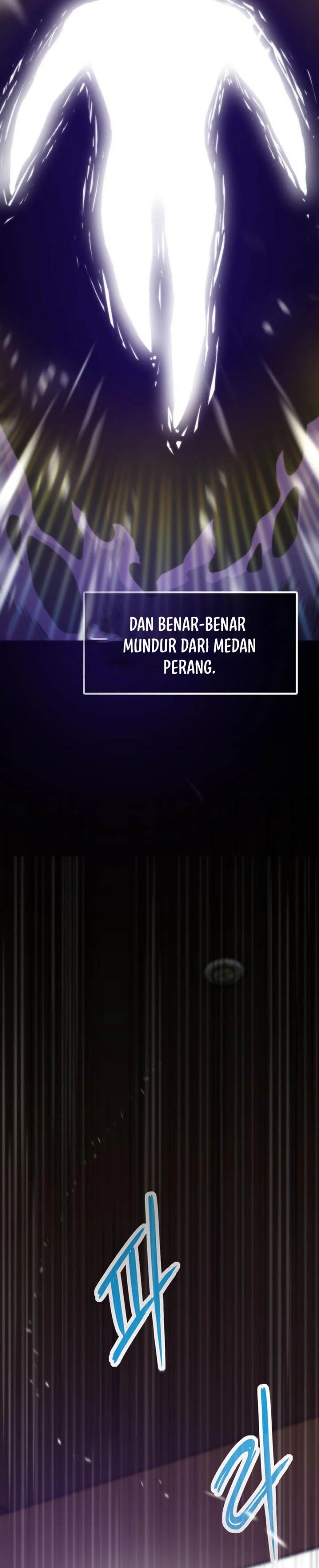 Past Life Regressor (Remake 2022) - Chapter 190 - Page 9