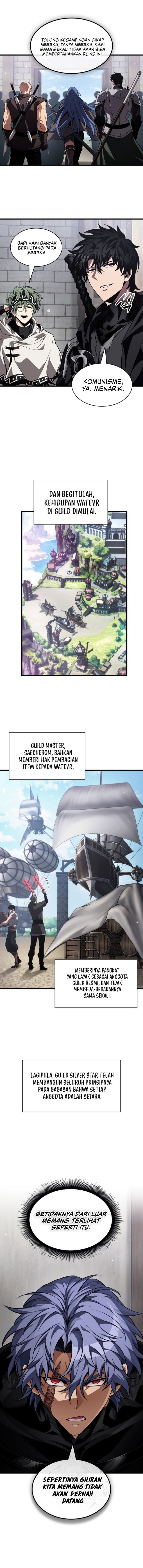 Pick Me Up (Infinite Gacha) - Chapter 223 - Page 14