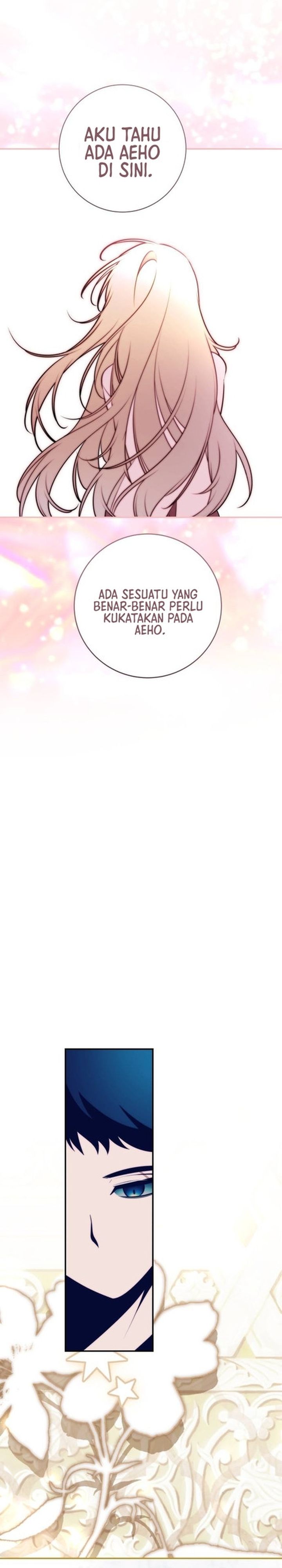 Please Don't Die! - Chapter 10 - Page 12