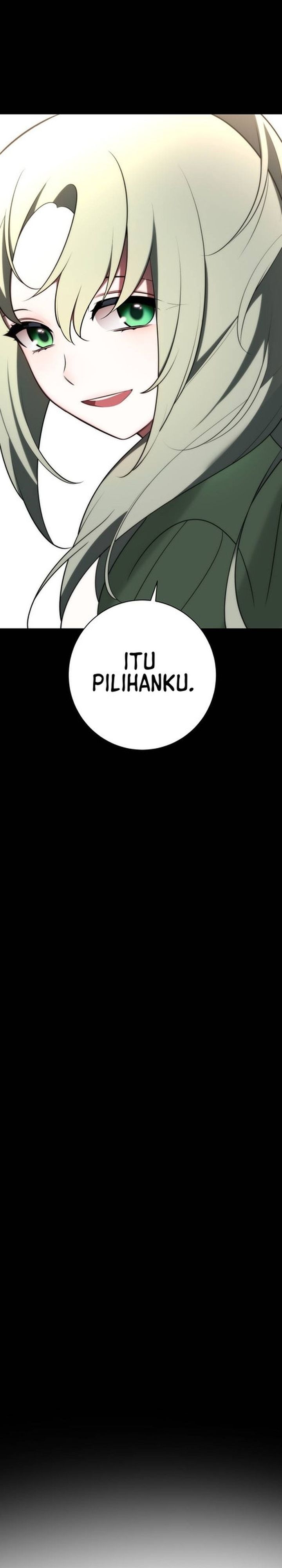 Please Don't Die! - Chapter 10 - Page 15