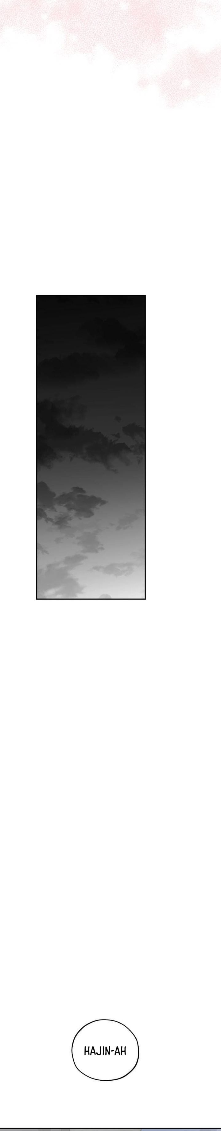 Please Don't Die! - Chapter 11 - Page 20