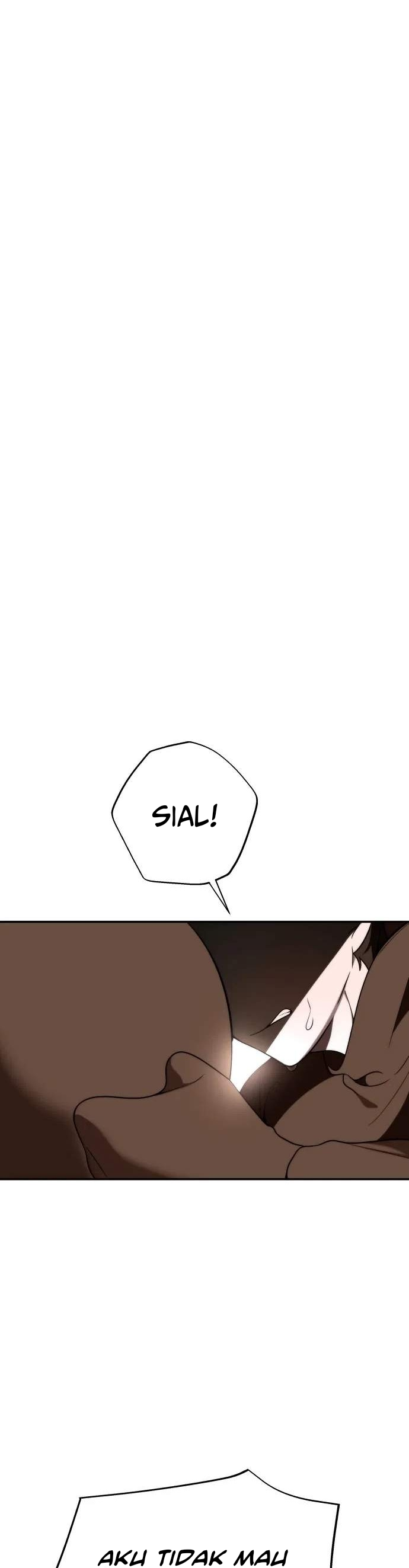 Please Don't Die! - Chapter 12 - Page 38
