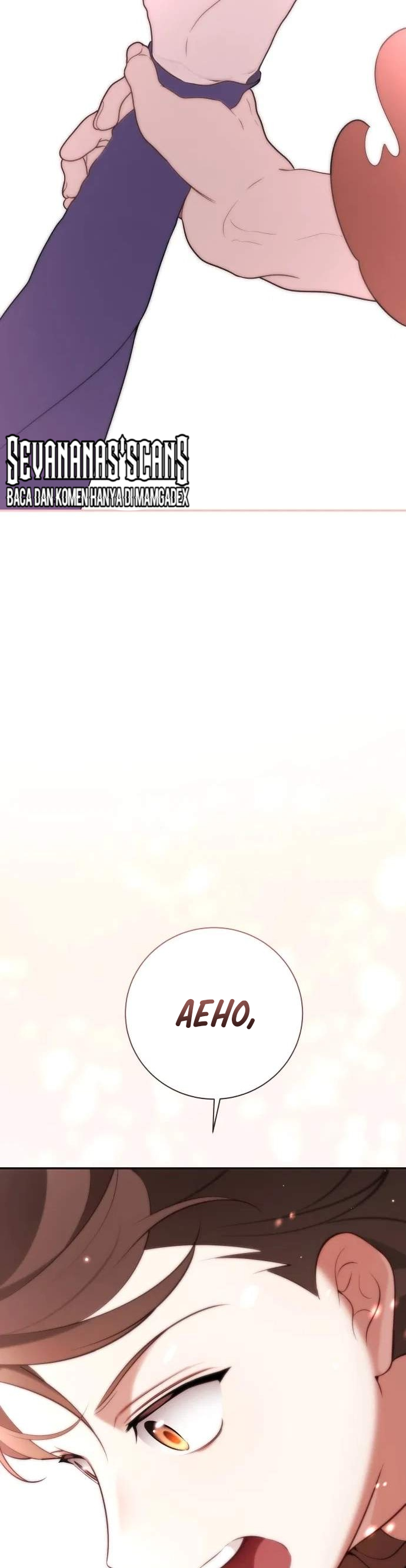 Please Don't Die! - Chapter 12 - Page 47