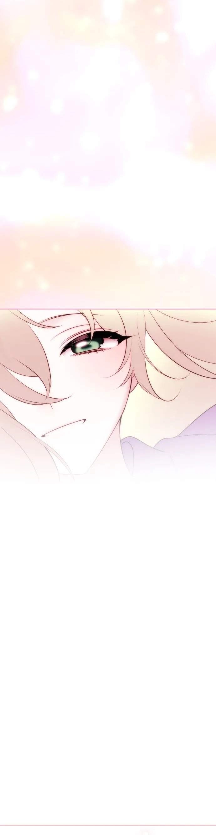 Please Don't Die! - Chapter 12 - Page 49