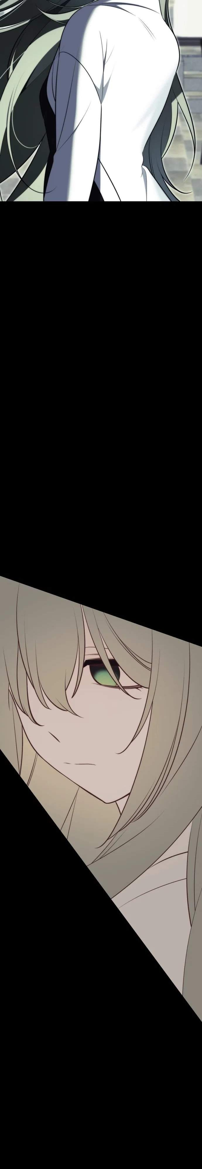 Please Don't Die! - Chapter 13 - Page 13