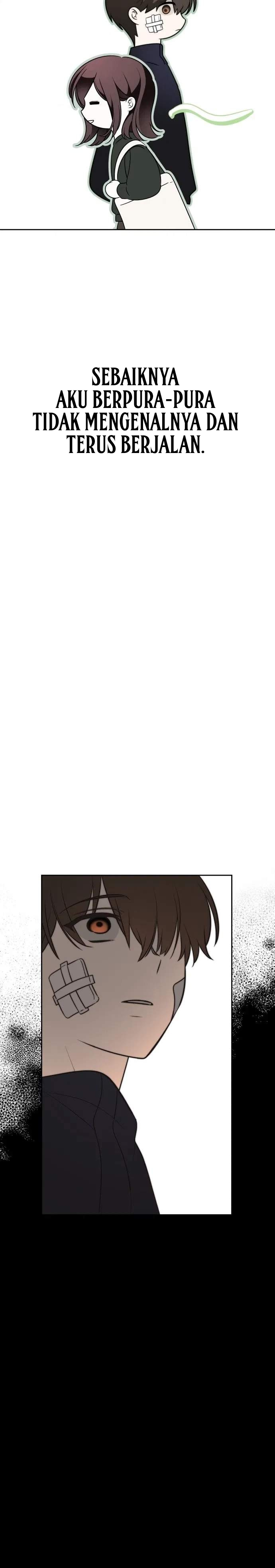 Please Don't Die! - Chapter 14 - Page 45