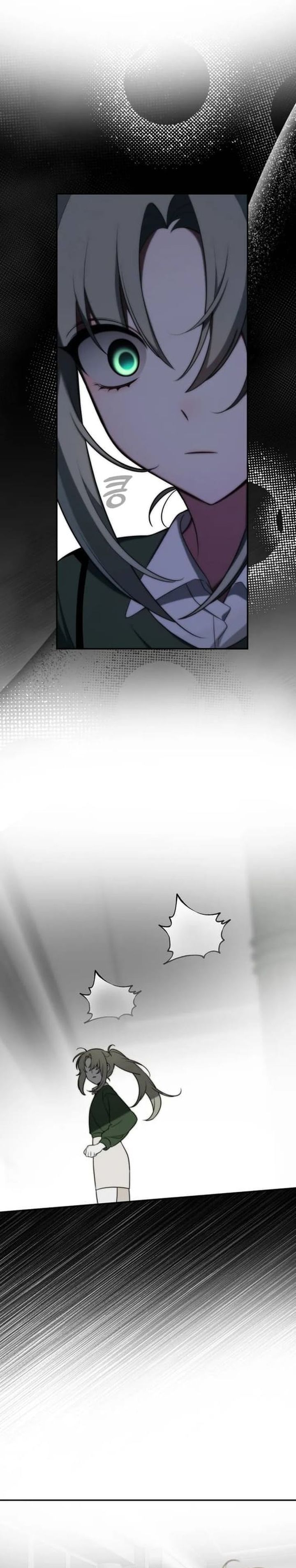 Please Don't Die! - Chapter 7 - Page 10
