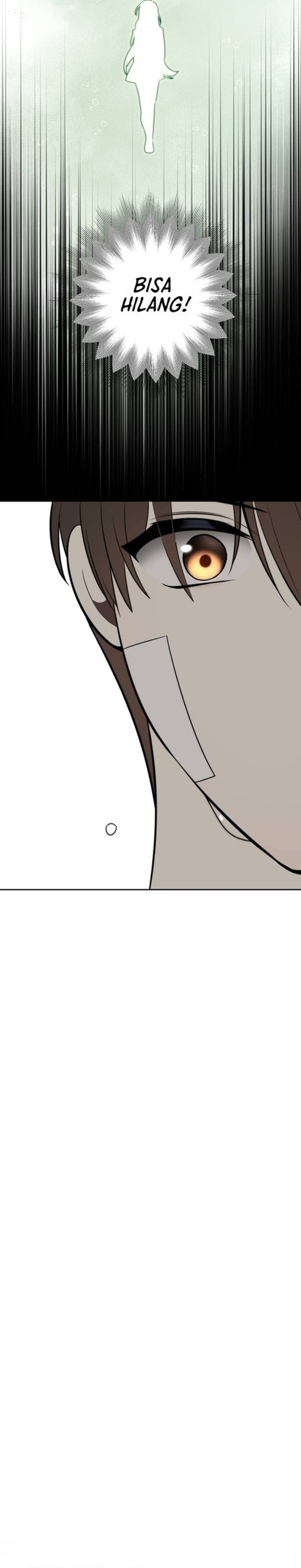 Please Don't Die! - Chapter 9 - Page 39