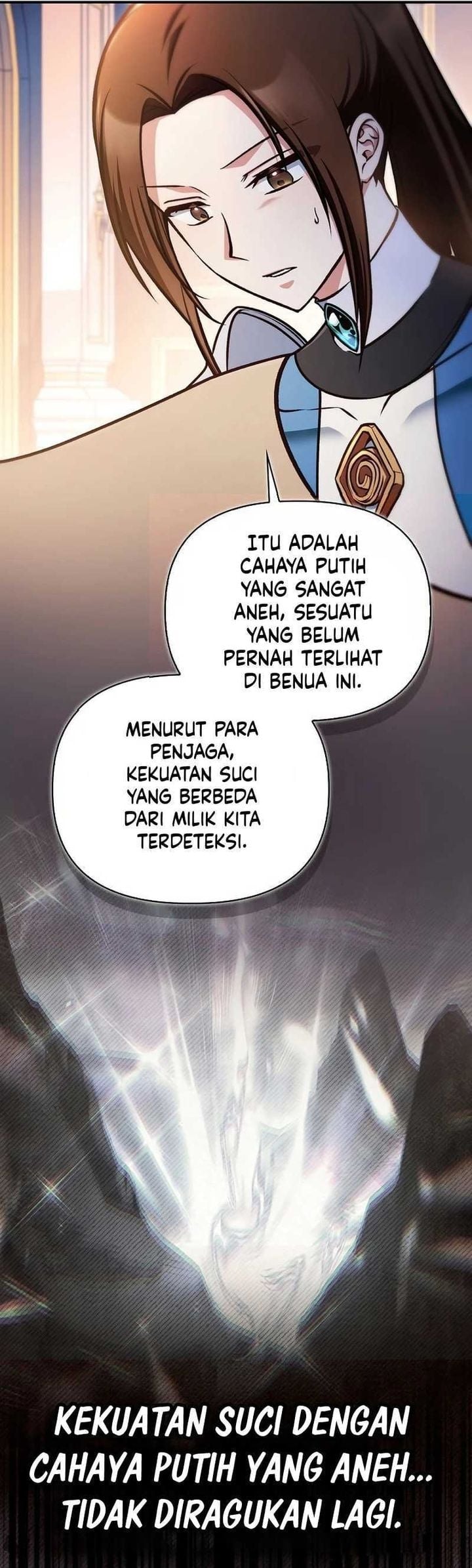 Halaman 4 dari 48