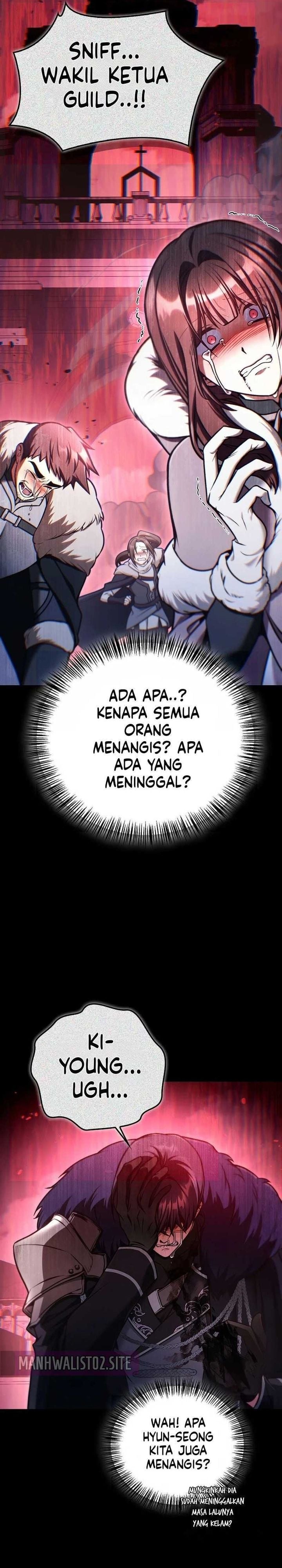 Halaman 10 dari 48