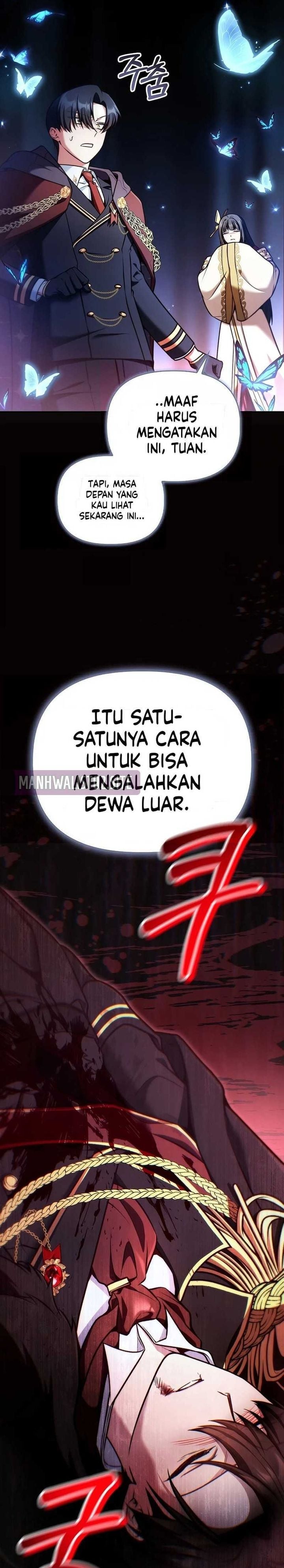 Halaman 12 dari 48
