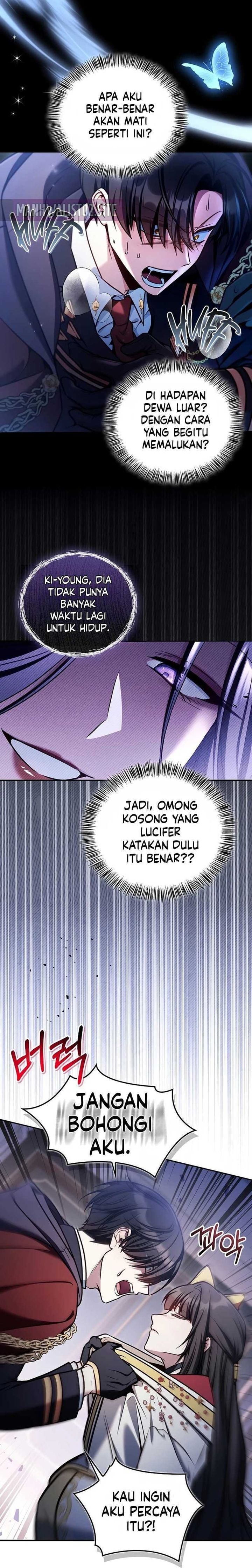 Halaman 14 dari 48