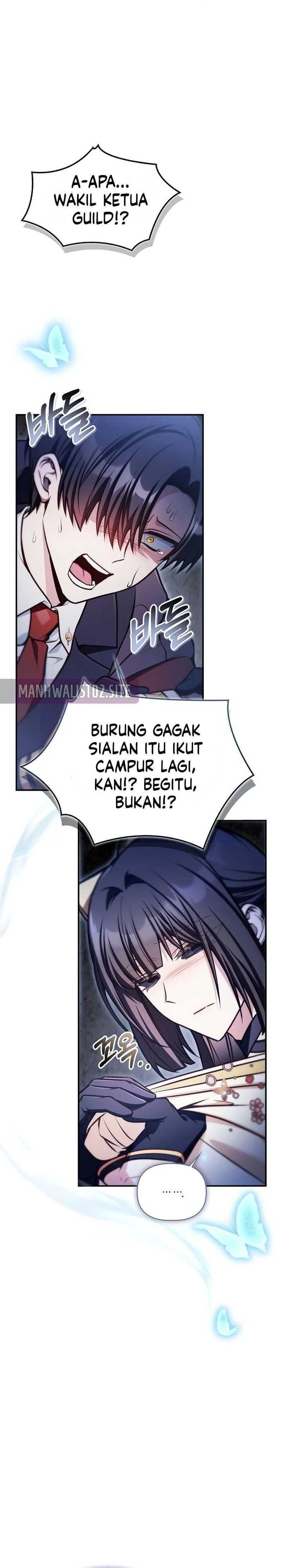 Halaman 15 dari 48