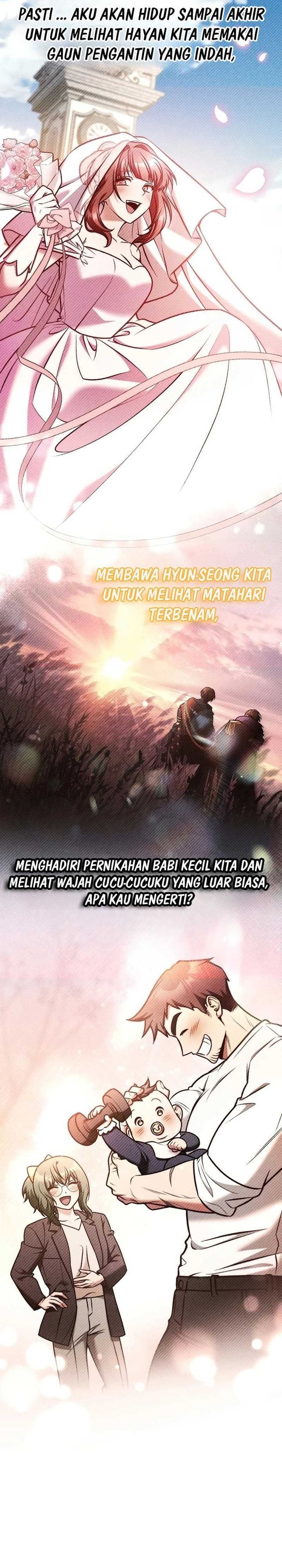 Halaman 19 dari 48