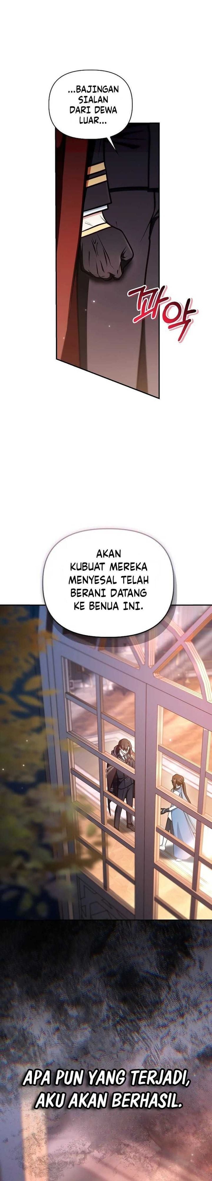 Halaman 20 dari 48