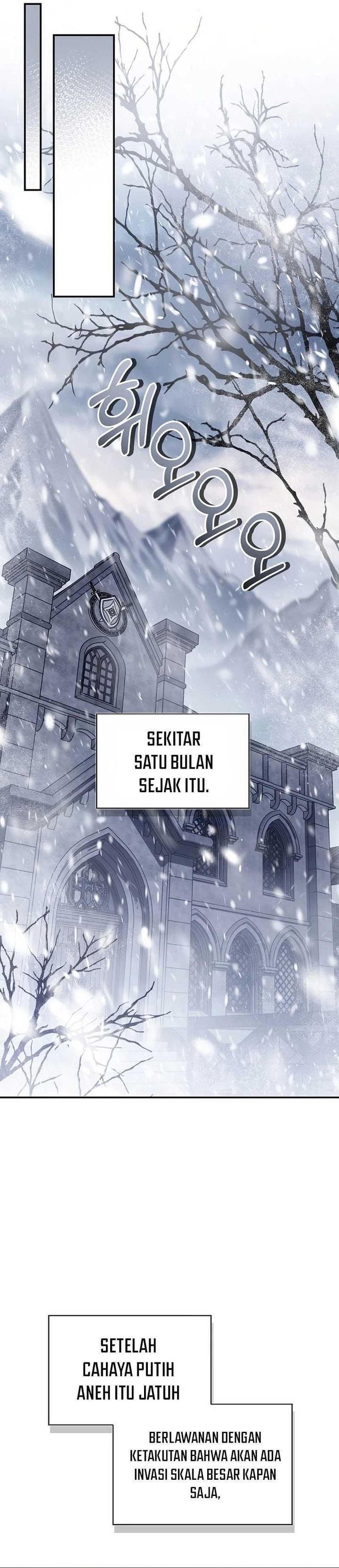 Halaman 22 dari 48